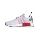 adidas Originals Nmd R1 W
