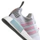 adidas Originals Nmd R1 W