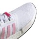 adidas Originals Nmd R1 W