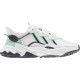 adidas Originals Ozweego W