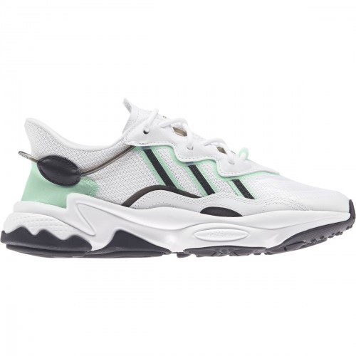 adidas Originals Ozweego W