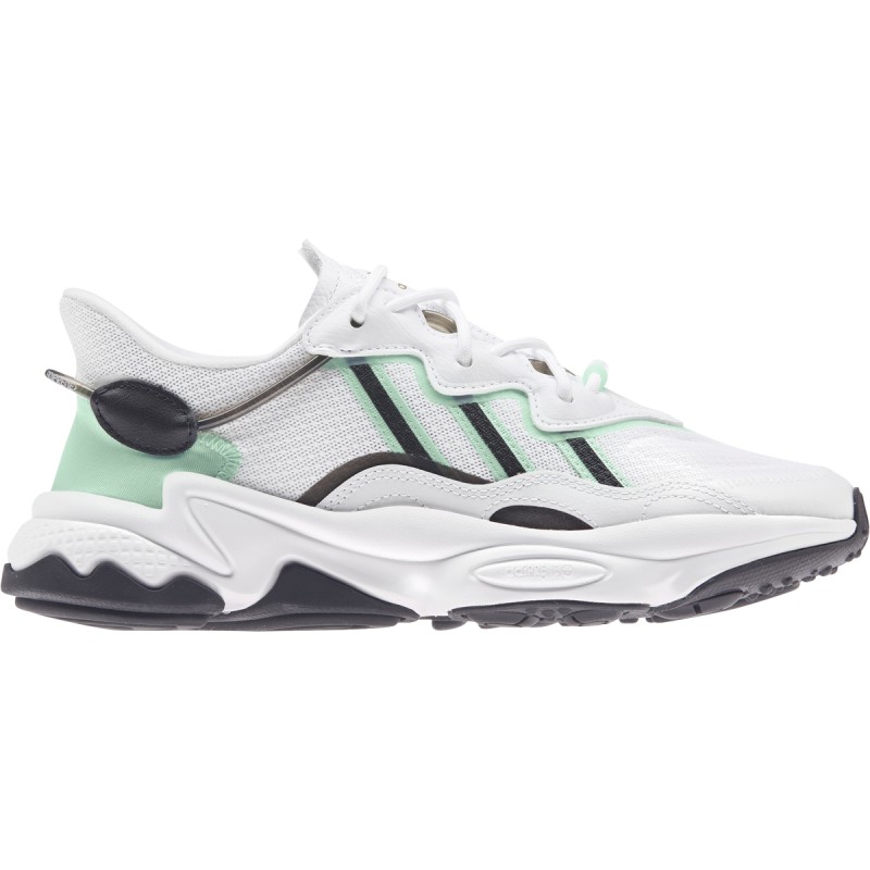 adidas Originals Ozweego W