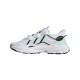 adidas Originals Ozweego W