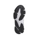 adidas Originals Ozweego W