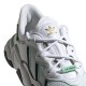 adidas Originals Ozweego W