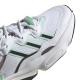 adidas Originals Ozweego W