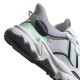 adidas Originals Ozweego W