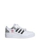 Forum Low W