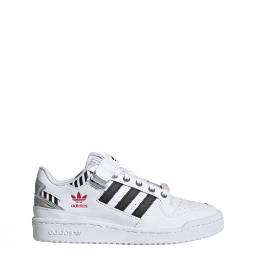 adidas Originals Forum Low W