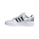 adidas Originals Forum Low W