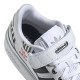 adidas Originals Forum Low W