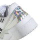 adidas Originals Forum Low W