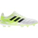 adidas Performance Copa 20.3 Fg