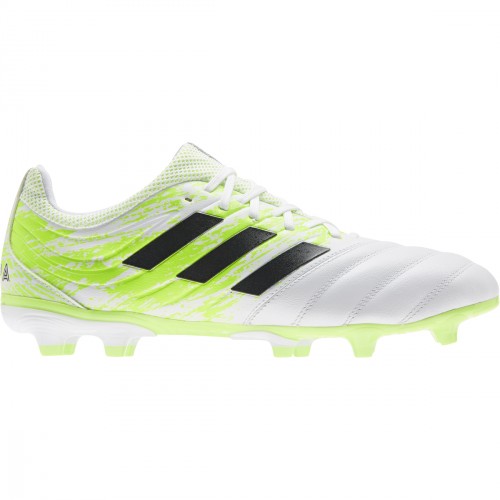 adidas Performance Copa 20.3 Fg