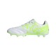 adidas Performance Copa 20.3 Fg