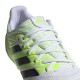 adidas Performance Copa 20.3 Fg