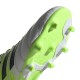 adidas Performance Copa 20.3 Fg