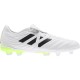 adidas Performance Copa Gloro 20.2 Fg