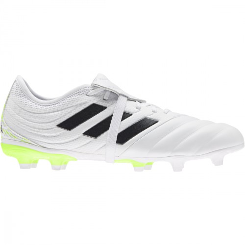 adidas Performance Copa Gloro 20.2 Fg