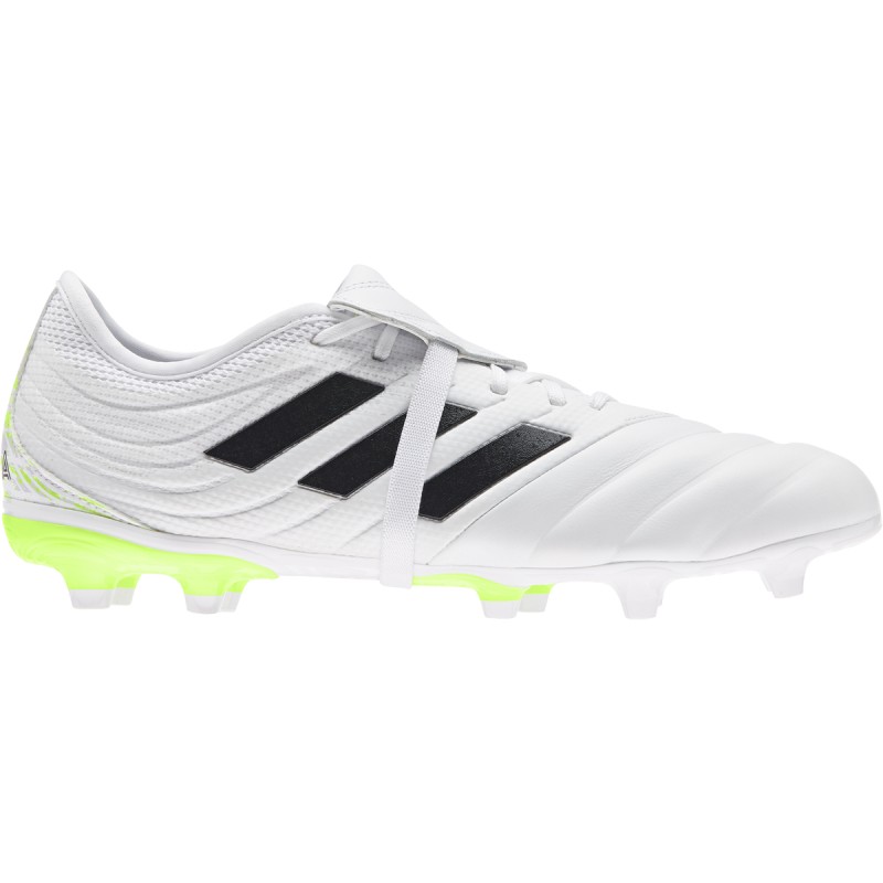 adidas Performance Copa Gloro 20.2 Fg