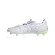 adidas Performance Copa Gloro 20.2 Fg