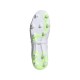 adidas Performance Copa Gloro 20.2 Fg