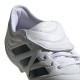 adidas Performance Copa Gloro 20.2 Fg