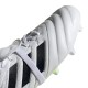 adidas Performance Copa Gloro 20.2 Fg