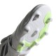 adidas Performance Copa Gloro 20.2 Fg