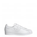 Superstar W