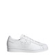 adidas Originals Superstar W