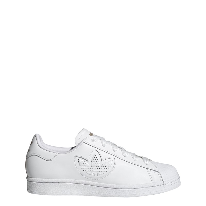 adidas Originals Superstar W
