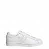 adidas Originals Superstar W