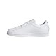 Superstar W