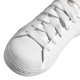 adidas Originals Superstar W