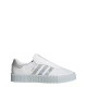 adidas Originals Sambarose Eazy W