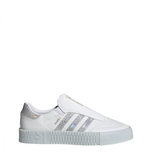 adidas Originals Sambarose Eazy W