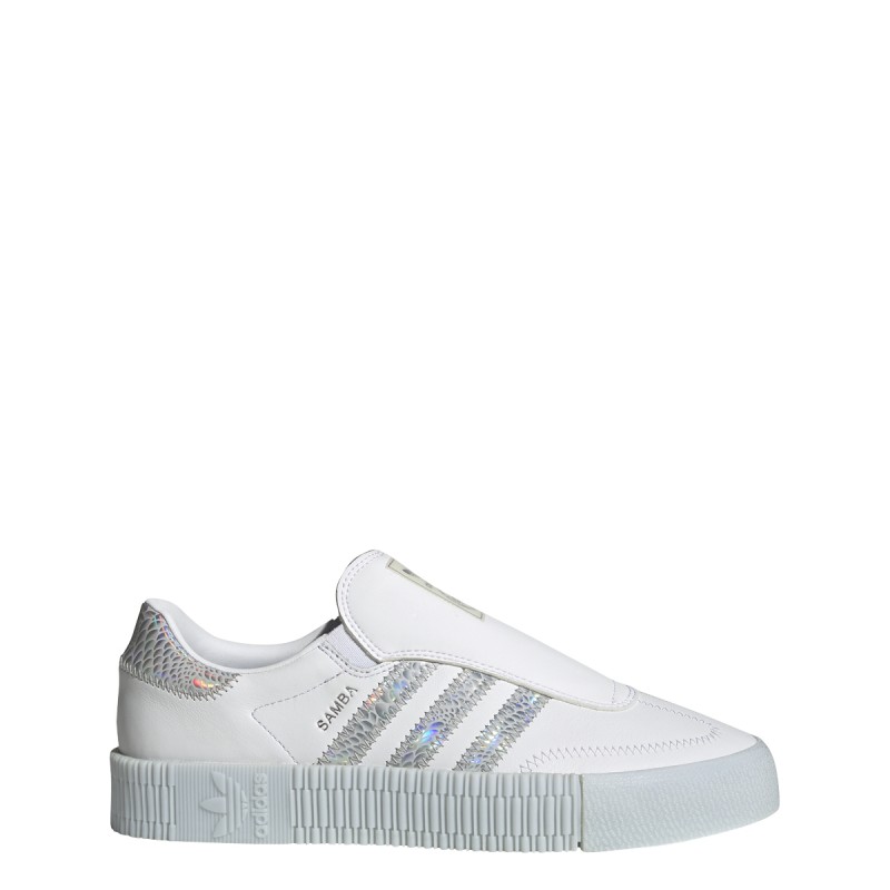 adidas Originals Sambarose Eazy W