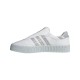adidas Originals Sambarose Eazy W