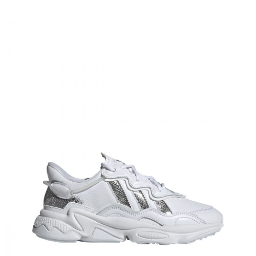 adidas Performance Ozweego W
