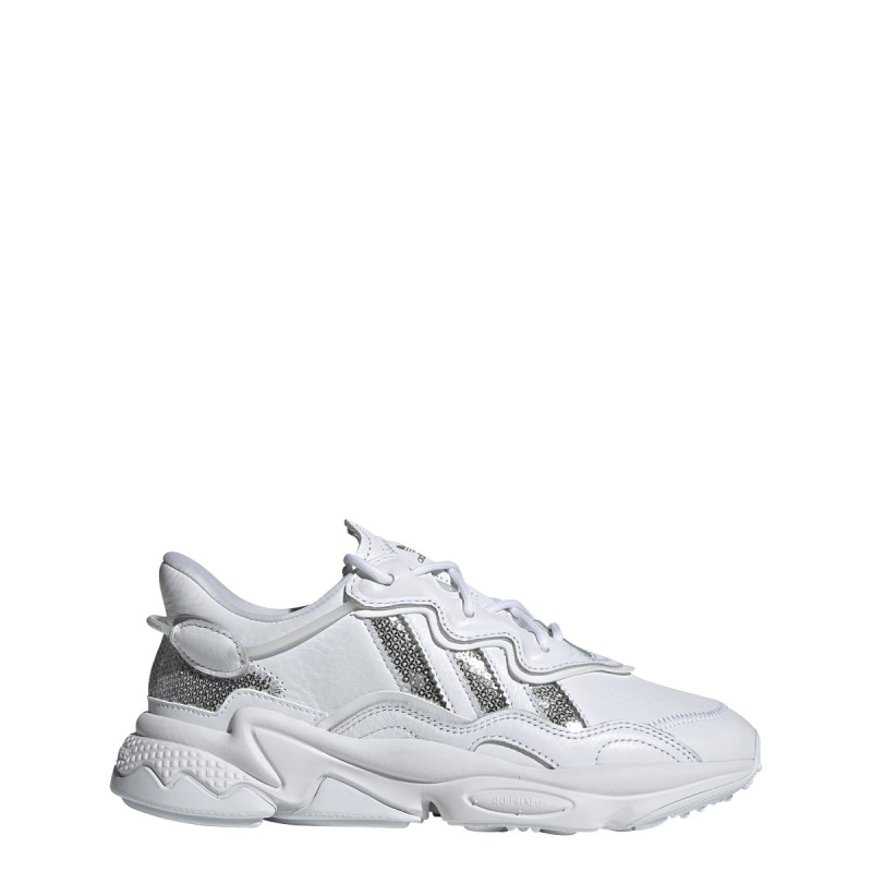 adidas Performance Ozweego W