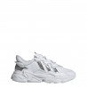 adidas Performance Ozweego W