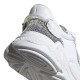 adidas Performance Ozweego W