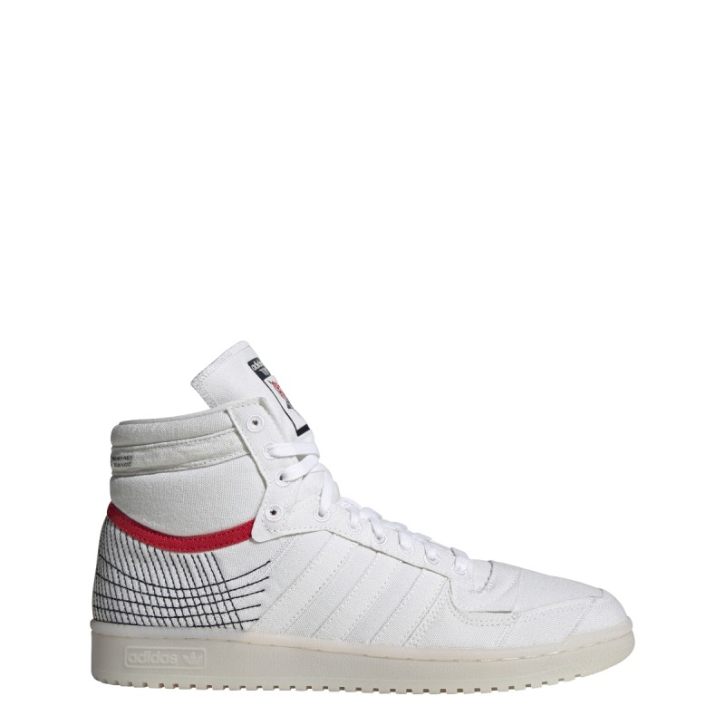 adidas Originals Top Ten Primeblue