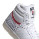adidas Originals Top Ten Primeblue