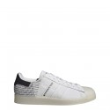 Superstar Primeblue