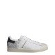 Superstar Primeblue