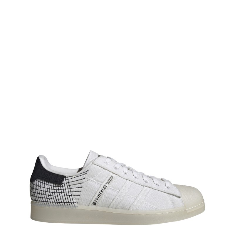 adidas Originals Superstar Primeblue