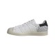 Superstar Primeblue