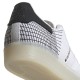 Superstar Primeblue